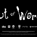 Summer Game Fest 2025: Out of Words