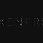 Oxenfree Review
