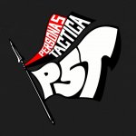 Persona 5 Tactica Review
