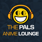 The Pals Anime Lounge Podcast - Clannad The Motion Picture