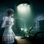 PROJECT ZERO: Mask of the Lunar Eclipse Remaster Due for Release in 2023