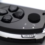 Reminiscing About The PSP