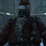 7 Free Christmas-themed DLC to Get This Holiday Season
