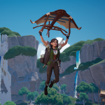 Singularity 6’s Cosy MMO Palia Enters Closed Beta, Open Beta Coming Soon