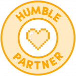 Save Money on a Humble Choice Subscription