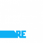 ATLUS Reveals New Persona 3 Reload Gameplay and Character Details