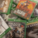 2023 Is Going to Be a Crazy Year for Games