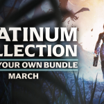 Take Advantage of Fanatical's Platinum Collection Available Now!