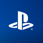 New PlayStation Plus "Spartacus" Details Revealed