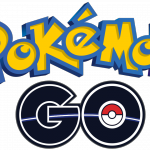 Pokémon Go Fans Upset with Niantic Over Recent Changes