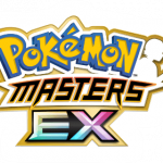 Pokémon Masters Ex Is Celebrating Their 2.5 Anniversary With the Players
