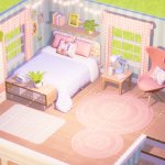 Wholesome Direct 2022: PuffPals: Island Skies Trailer