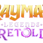 Rayman Legends Retold Preview