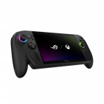 ASUS ROG Xbox Ally X Review