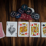 Why These Games Are the Most Replayable Right Now