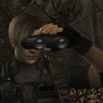 Three Ways To Survive The Village In Resident Evil 4