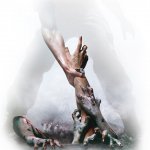 When Are We Getting A Resident Evil Outbreak Part 3?