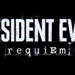 Summer Game Fest 2025: Resident Evil Requiem