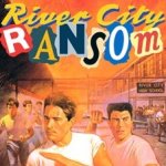 Game Over: River City Ransom