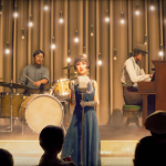 Summer Game Fest 2025: Stranger Than Heaven