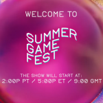 Every Announcement Shown Off in Summer Game Fest Showcase 2025