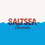 Saltsea Chronicles Developer, Die Gute Fabrik, is Shutting Down