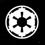 May the 4th be with you! - Love Fortnite