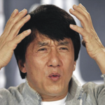 Top Plot Twists in Videogames