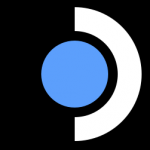 The Top 10 Games for the Steam Deck