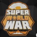 Super World War Review