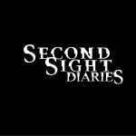 Second Sight Diaries Part Ten