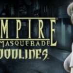 After Capcom's Anti-Mod Update I Have to Wonder, Are Mods Good or Bad?