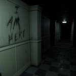 Short Indie Horror Games You Can Play in One Sitting