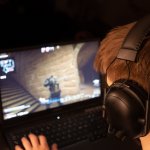 Some Of The Bug Fixes Counter Strike 2 Has Had So Far