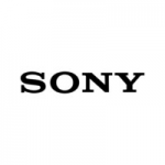 Short Thought: Sony’s Network Sucks!