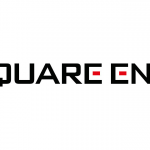 Square Enix Sells Studios to The Embracer Group