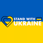 HumbleBundle's Stand With Ukraine Bundle
