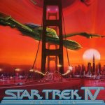 We Could Use a Star Trek IV: The Voyage Home Videogame