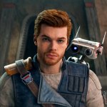 Star Wars Jedi: Survivor Patch 6 Is Now Live on PC and Consoles