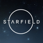 Starfield is As Addictive As Aurora
