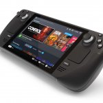 Every Game Verified for the Steam Deck