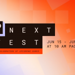 When is the Final Steam Next Fest of 2026?
