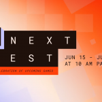 The Top 50 Most Played Demos of Steam Next Fest June 2026
