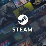 Weekly Top-selling Games on Steam (15th–21st of December 2025)