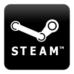 Why Steam Demos and Free-to-Play Games Hook Players the Same Way