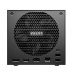 Valve Officially Releases the Steam Machine