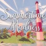 Summertime Madness Review