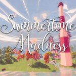 Summertime Madness Review