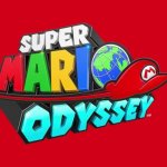 Super Mario Odyssey Retrospective
