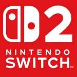 Nintendo Casually Reveals the Nintendo Switch 2, Releases 2025